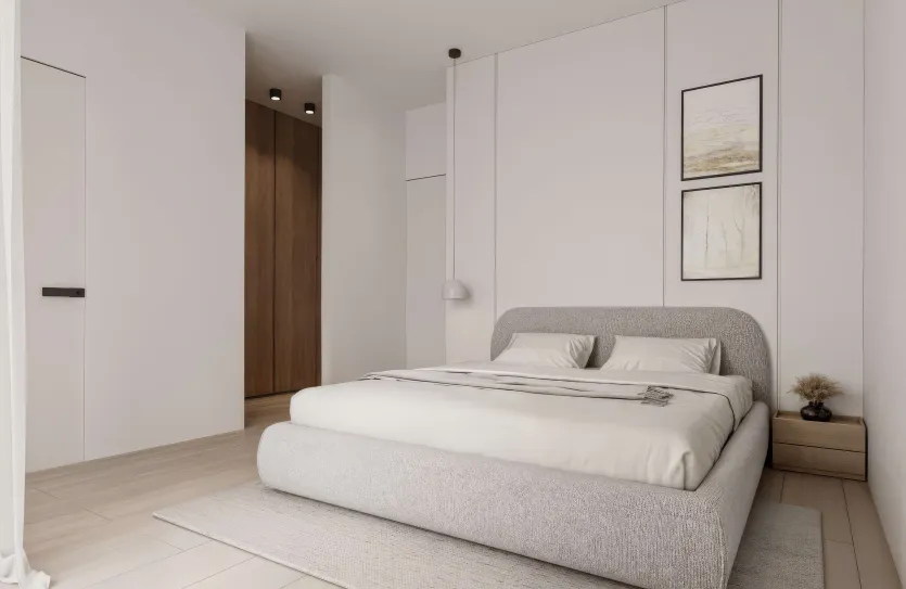 3 bedroom villa - 17637, photo 4