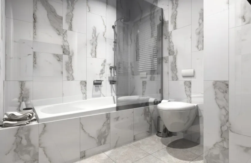 3 bedroom villa - 17637, photo 6