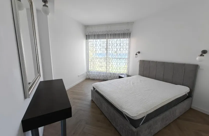 1 bedroom apartment - 17635, photo 4