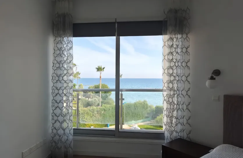 1 bedroom apartment - 17635, photo 6