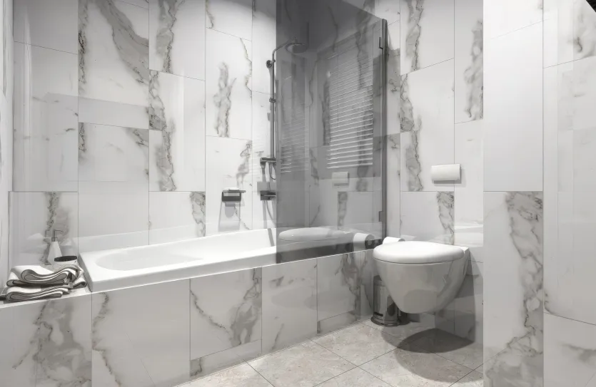 3 bedroom villa - 17638, photo 6