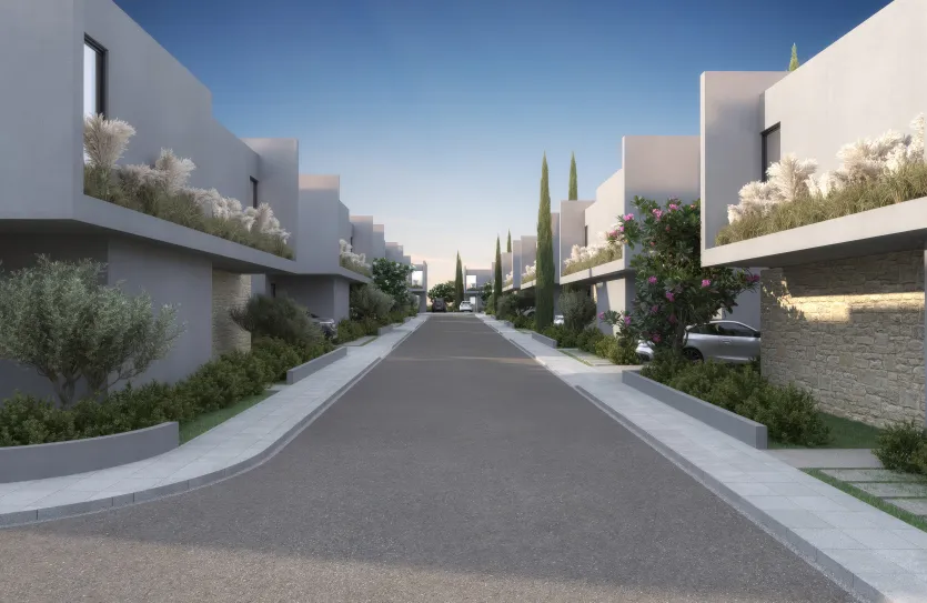 3 bedroom villa - 17642, photo 5