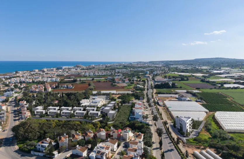 3 bedroom villa - 17642, photo 7