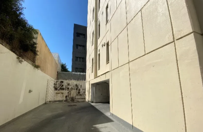 Building - 17644, photo 9