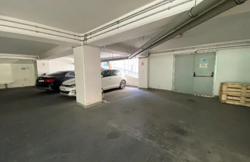 Building - 17644, photo 10