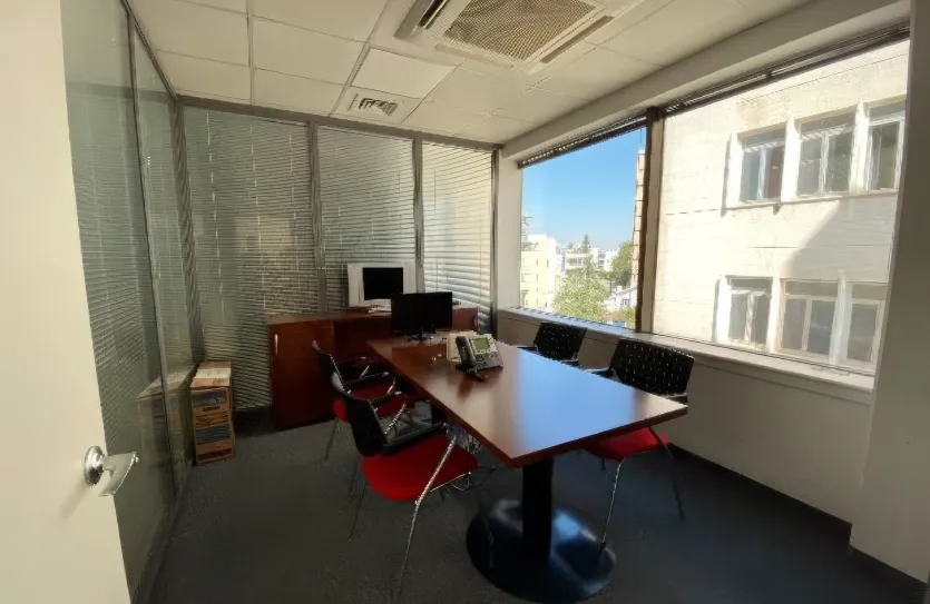 Building - 17644, photo 2