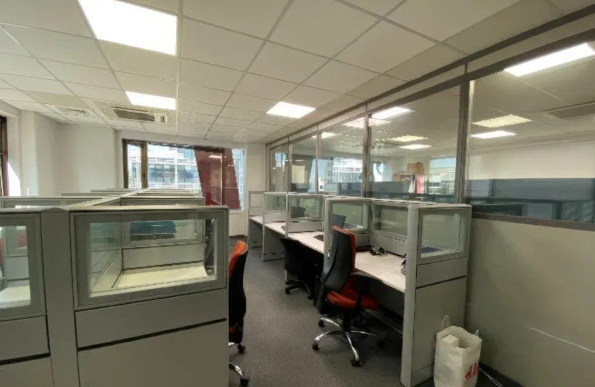 Building - 17644, photo 4