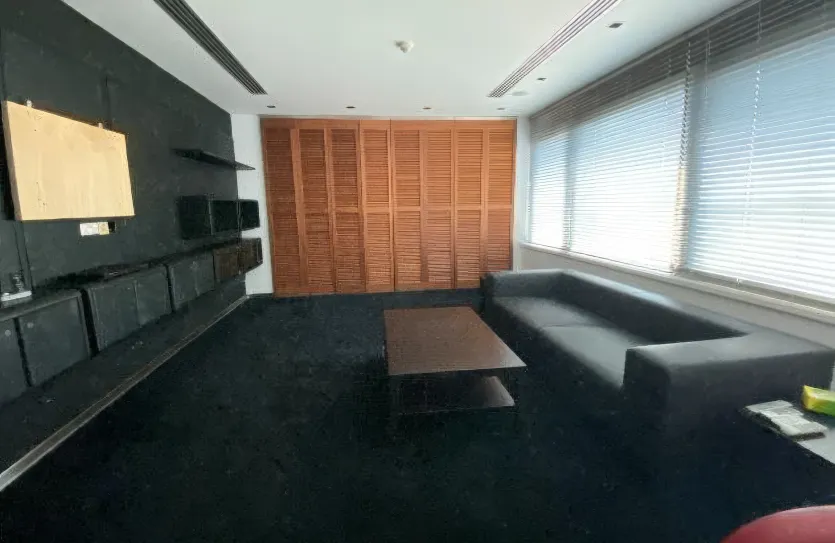 Building - 17644, photo 6