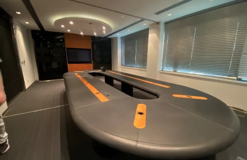 Building - 17644, photo 7