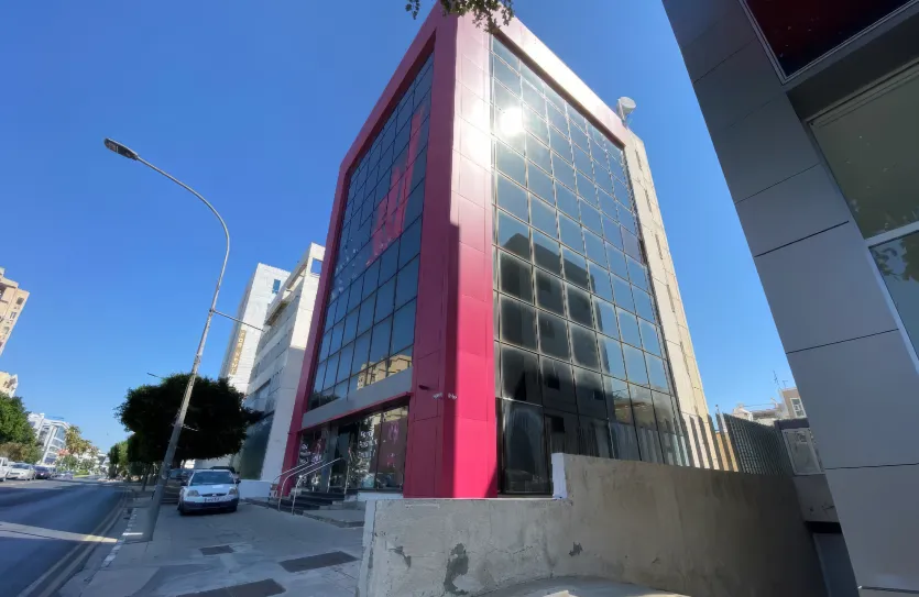 Building - 17643, photo 12