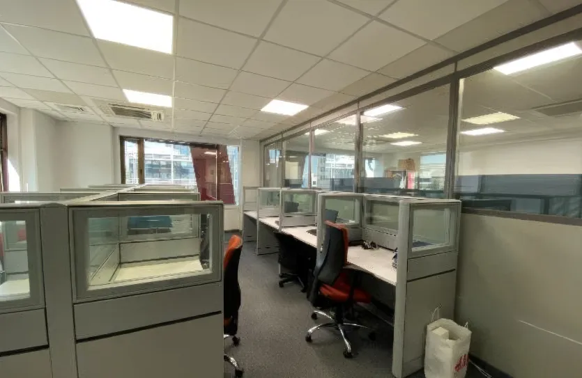 Building - 17643, photo 2