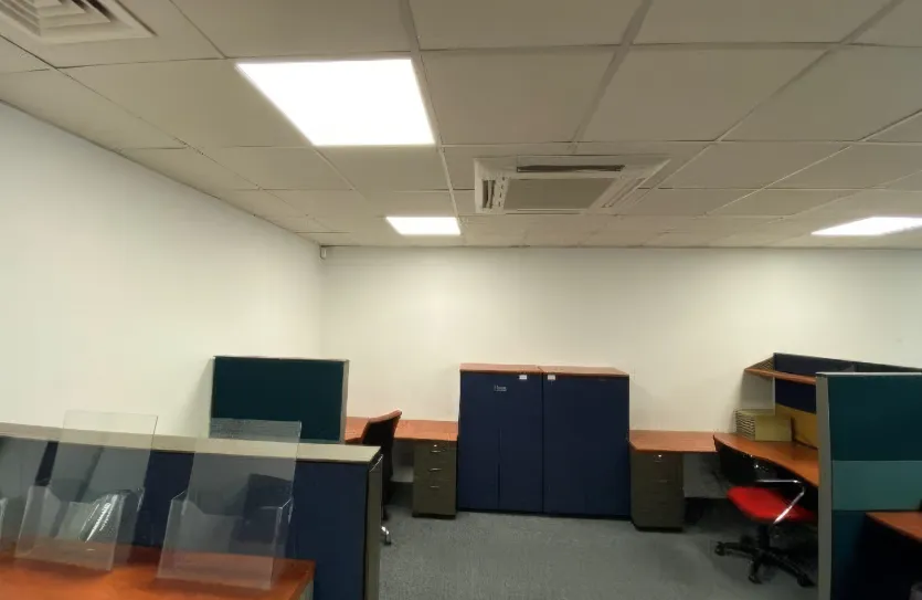 Building - 17643, photo 4