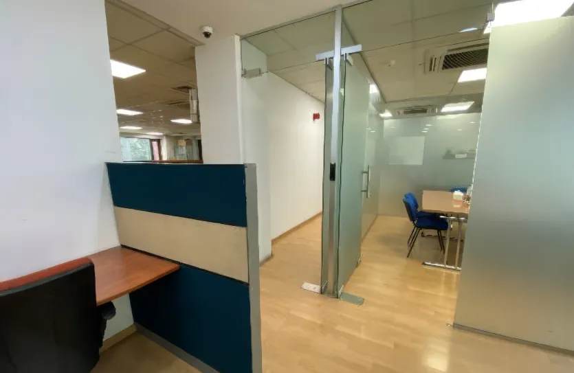 Building - 17643, photo 6