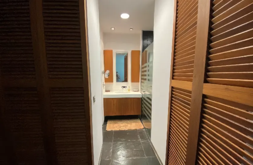 Building - 17643, photo 7