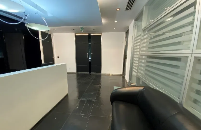 Building - 17643, photo 9