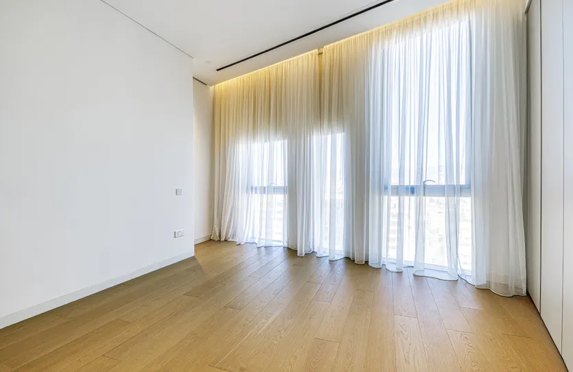 3 bedroom apartment - 17651, photo 10