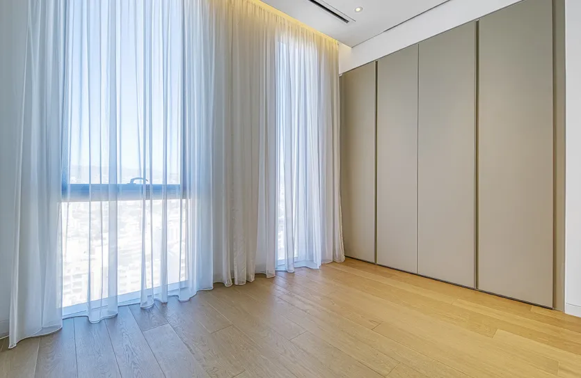 3 bedroom apartment - 17651, photo 11