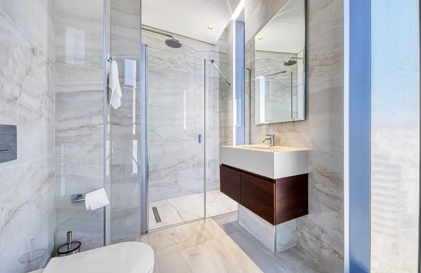 3 bedroom apartment - 17651, photo 12