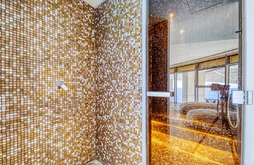 3 bedroom apartment - 17651, photo 14