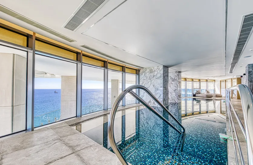 3 bedroom apartment - 17651, photo 15