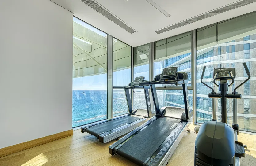 3 bedroom apartment - 17651, photo 18