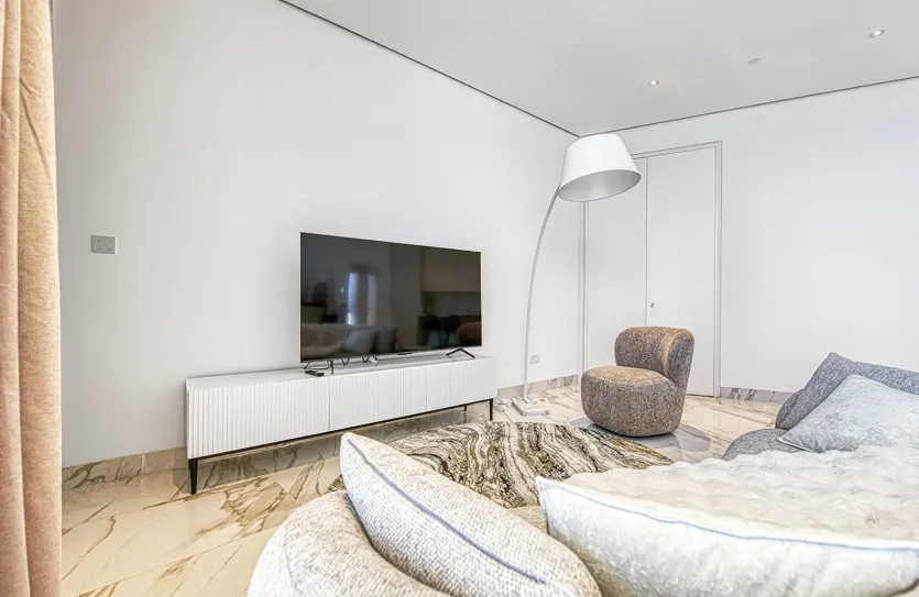 3 bedroom apartment - 17651, photo 2