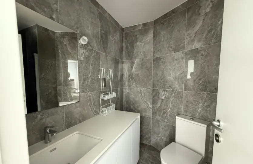 3 bedroom apartment - 17650, photo 9