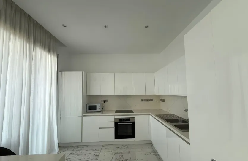 3 bedroom apartment - 17650, photo 4