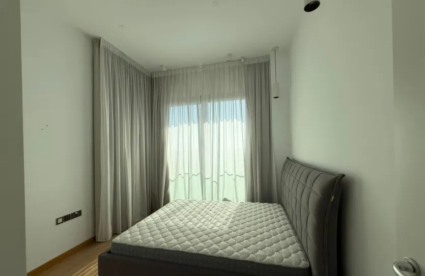 3 bedroom apartment - 17650, photo 5