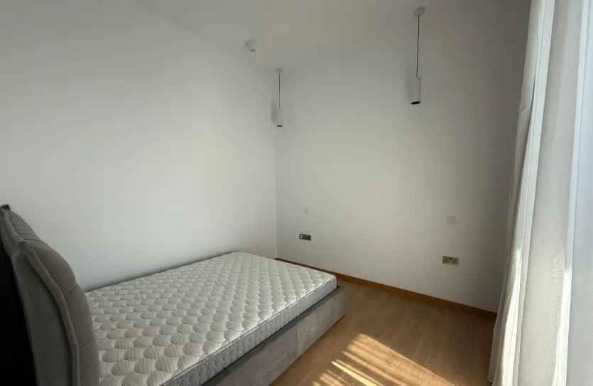 3 bedroom apartment - 17650, photo 6