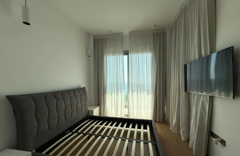 3 bedroom apartment - 17650, photo 7