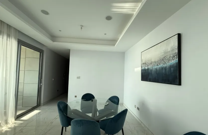 2 bedroom apartment - 17649, photo 4