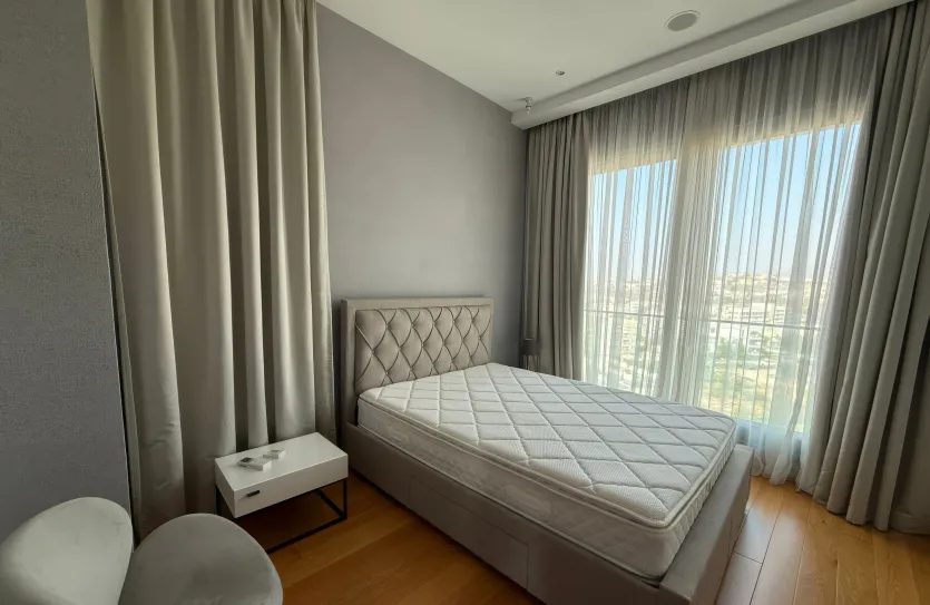 2 bedroom apartment - 17649, photo 6