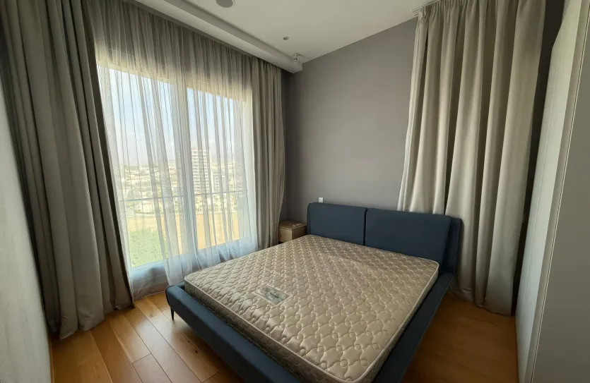 2 bedroom apartment - 17649, photo 8