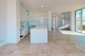 4 bedroom villa in Coral Bay, Peyia, Paphos