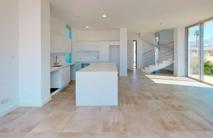 4 bedroom villa for sale - 17654