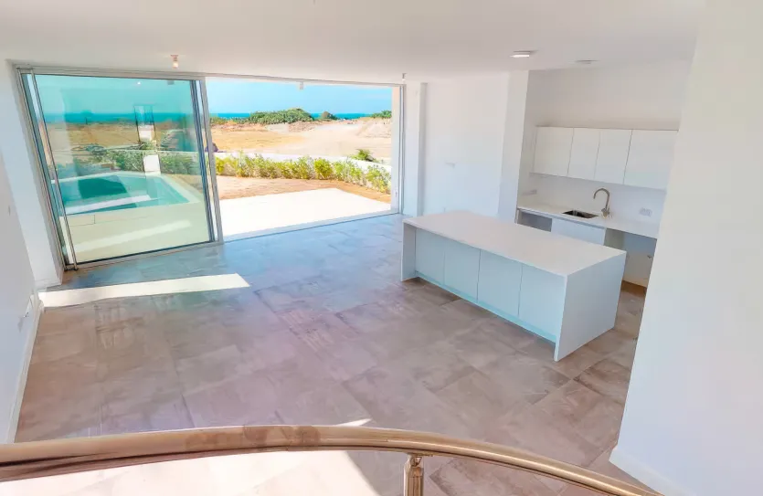 4 bedroom villa - 17654, photo 2