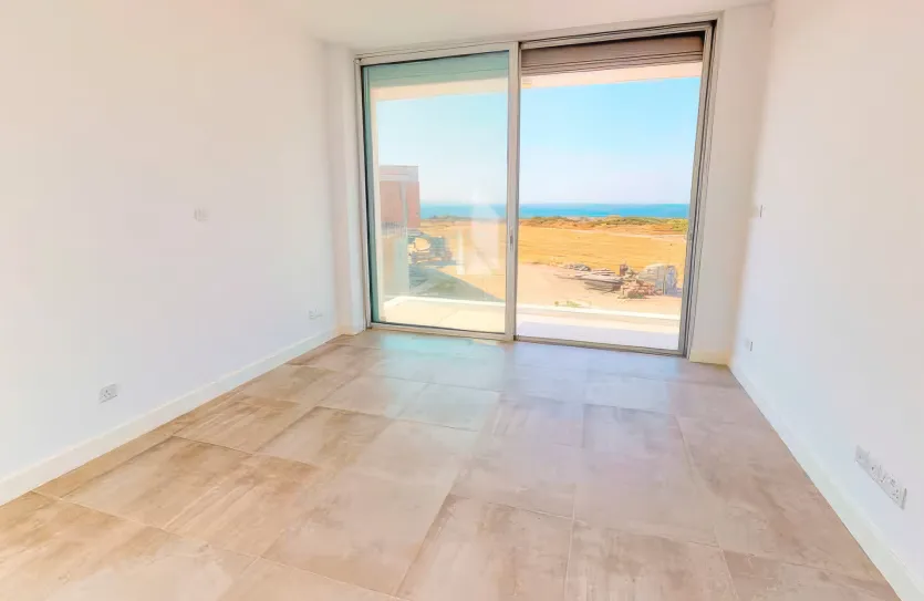 4 bedroom villa - 17654, photo 3