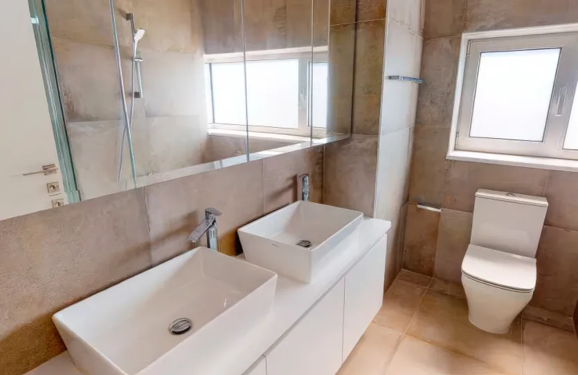 4 bedroom villa - 17654, photo 4