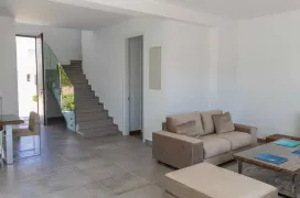 4 bedroom villa in Coral Bay, Peyia, Paphos