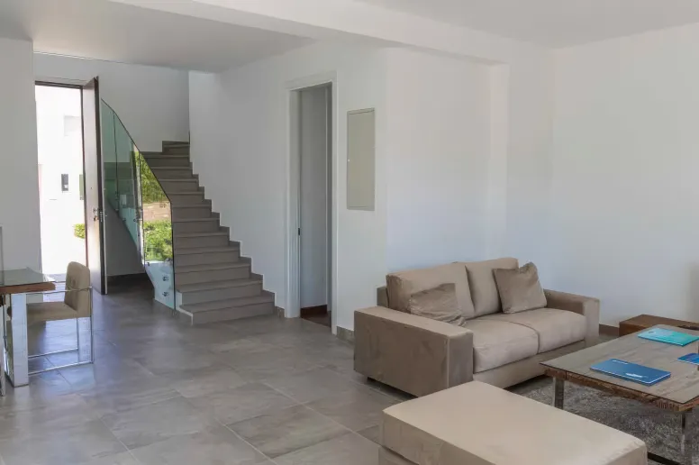 4 bedroom villa in Coral Bay, Peyia, Paphos
