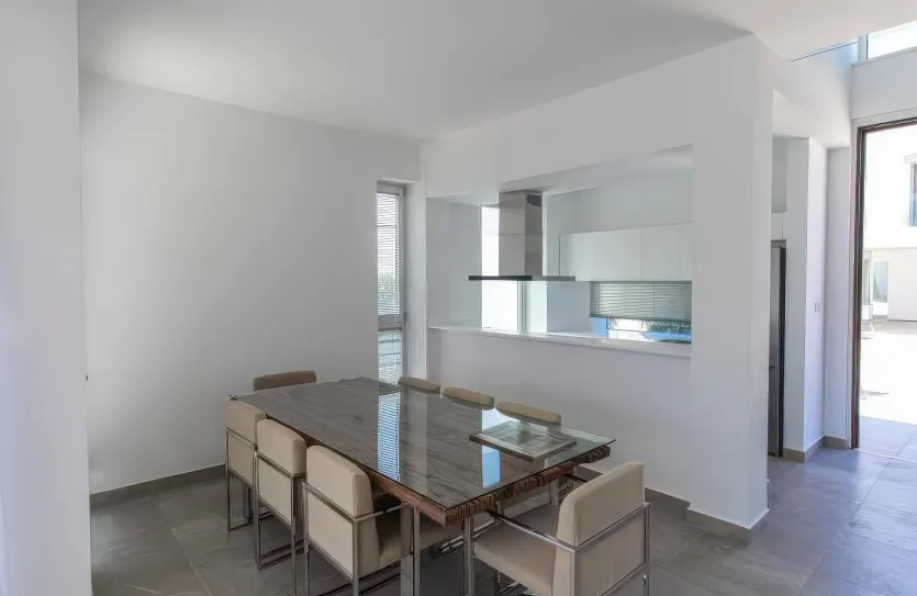 4 bedroom villa - 17653, photo 2