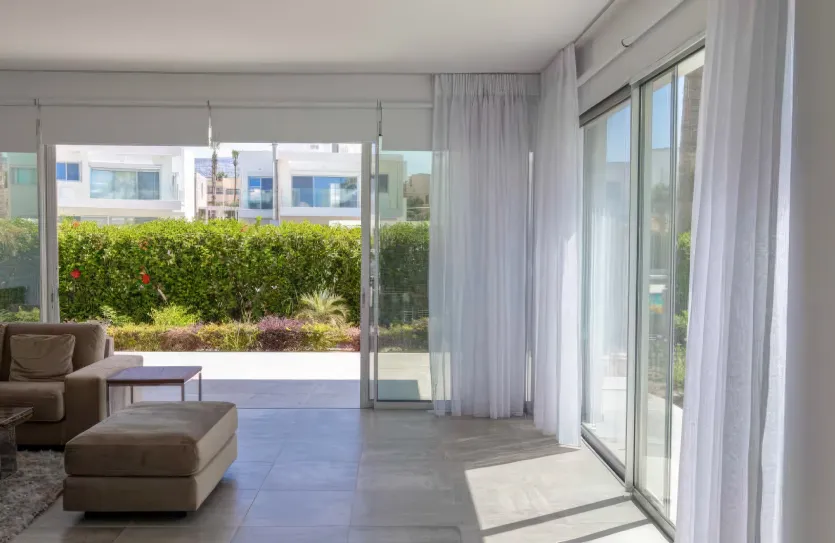 4 bedroom villa - 17653, photo 3