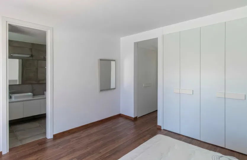 4 bedroom villa - 17653, photo 4