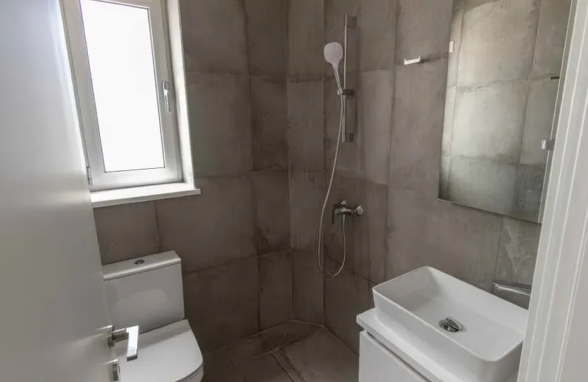 4 bedroom villa - 17653, photo 6