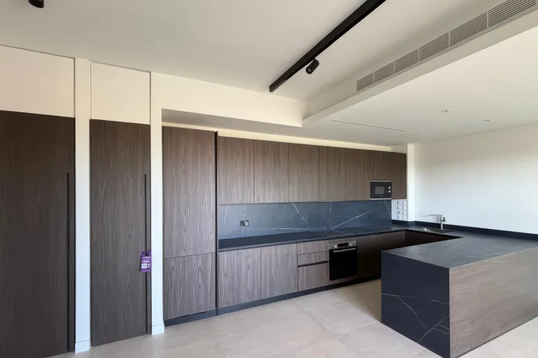2 bedroom apartment in Zakaki, Limassol City, Limassol, new development