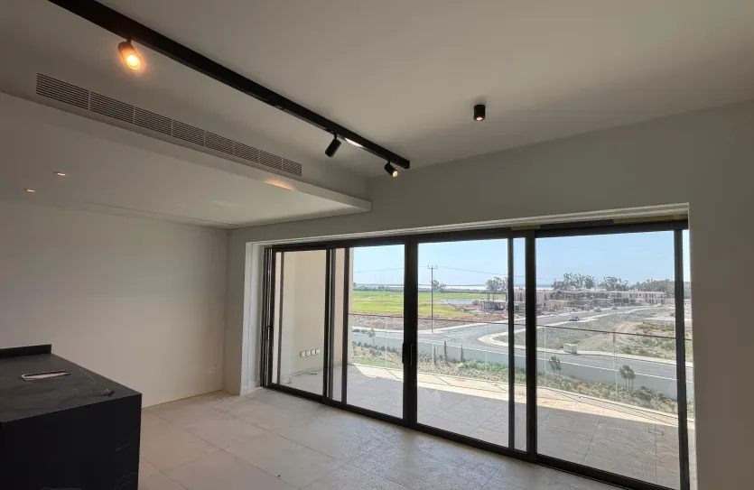 2 bedroom apartment - 17658, photo 3