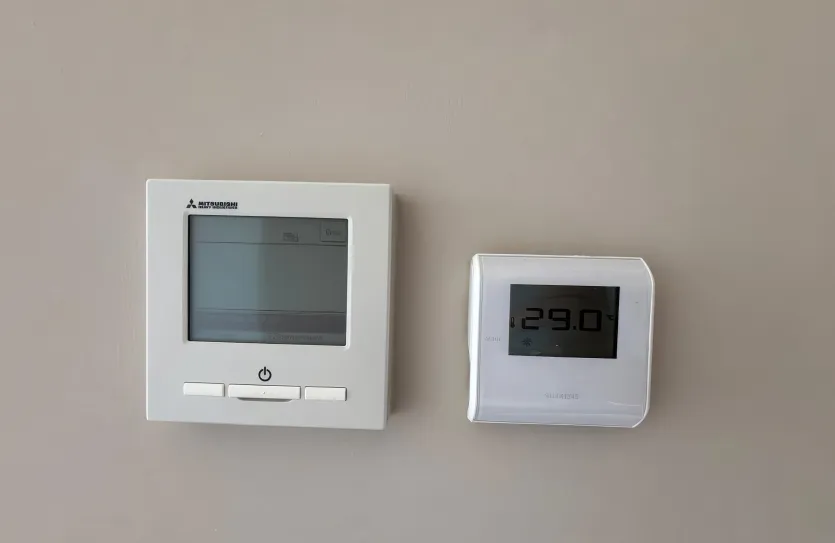 2 bedroom apartment - 17657, photo 9