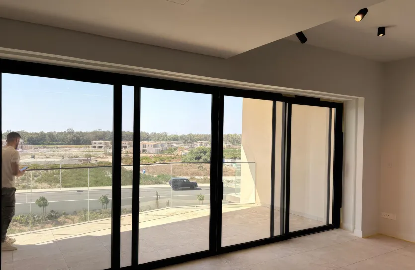 2 bedroom apartment for sale - 17657