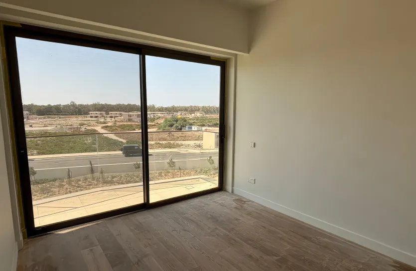 2 bedroom apartment - 17657, photo 2